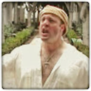 Meet your Posher, Jenn